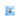 PJ24BBLL21P-AD-1-p
