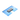 PJ24BBLL21P-AD-2-p