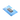 PJ24BBLL21P-AD-3-p