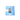 PJ24BBLL21P-AD-4-p