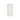 Control pico PJ24BGWHL21 4 botones 2 grupos compatible con