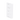 PJ24BGWHP01-AD-1-p