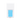 PJ24BGWHP01-AD-2-p