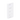 PJ24BGWHP01-AD-3-p