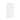 PJ24BGWHP01-AD-4-p