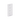 PJ24BGWHP02-LAT-DER-p