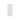 PJ24BGWHP02-LAT-IZQ-p