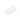 PJ24BWHL21P-AD-2-p