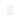 PJ24BWHL21P-AD-3-p