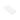PJ24BWHL21P-AD-4-p