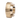 PK03E-AD-1-p