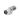 PK03M-AD-2-p