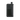 PKT03K-LAT-IZQ-p