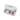 PL0012-AD-1-p