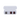 PL0012-AD-6-p