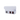 PL0012-AD-8-p