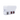 PL0012-AD-9-p