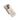 PL12DC2AW-LAT-IZQ-p