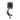 PL24100-AD-1-p