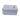 PL24100220-LAT-DER-p