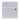 PL24175220-FRENTE-p