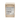 PL24AC3AW-AD-2-p