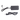 PL36V2A-AD-1-p