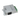 PL4C15DC-AD-1-p