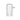 PL64112ND-AD-1-p