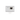 PL64112ND-AD-3-p