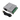 PL8C15DC-AD-3-p