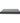 EPCOM POWERLINE Fuente Poder PL-AC-20A-16R 110 Vca 24 Vca 20 A Montaje Rack 16 Canales