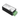 Convertidor de energía PLAD1000I 20~30 vca 12 vcc 1 a