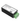 Convertidor 24 Vca a 12 Vcc PLAD1000I 1A Accesorios Fuente Poder
