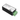 Convertidor 24 Vca a 12 Vcc PLAD1000I 1A Accesorios Fuente Poder