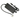 PLAD3000I-LAT-IZQ-p