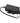 Convertidor de voltaje PLAD3000I 20-30 Vca a 12 Vcc 3A Accesorios Fuente Poder