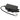 Convertidor de voltaje PLAD3000I 20-30 Vca a 12 Vcc 3A Accesorios Fuente Poder