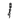 PLDC1000-LAT-DER-p