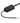 Convertidor de Voltaje PL-DC3000I 15-30 Vcc a 12 Vcc 3A Accesorios Fuente Poder