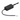 Convertidor de Voltaje PL-DC3000I 15-30 Vcc a 12 Vcc 3A Accesorios Fuente Poder