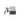 PLDC4830-LAT-DER-p