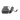 PLDC500-AD-1-p