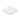 PLE410X00ARW-AD-1-p