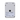 PLE425H00ARW-AD-1-p