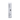 PLE425H00ARW-AD-2-p