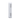 PLE425H00ARW-AD-3-p
