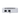 PLE425H00ARW-AD-4-p