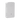 Access Point Wifi PL-E425H00A-RW 802.11ac 100 usuarios 2.4