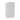 Punto de acceso wifi PL-E425H00A-RW 80211ac dual band hasta